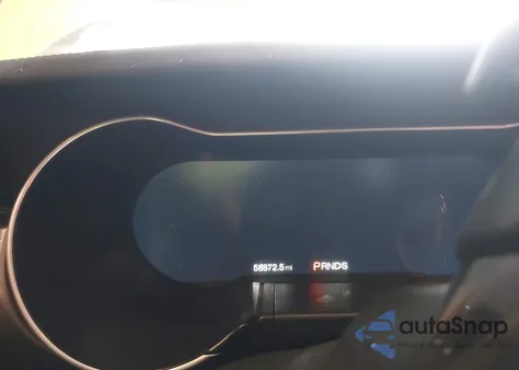 2021 Ford Mustang Gt Premium from USA, damaged, VIN 1FATP8FF7M5133484